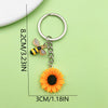 Bee LS658