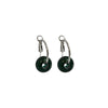Green Bead