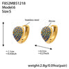 F852 NavySmall