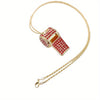 Red Chain