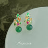 Green Drop