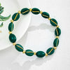 Emerald Green