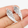 Antique Silver