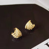 E4631 Gold