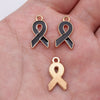 Black Ribbon