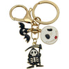 Black Skull
