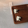 Ivory Fold