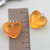 Clear Heart 7