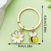 Bee LS292