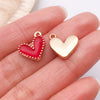 Red Heart 2