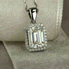 Silver Tone