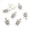 Silver Decorative