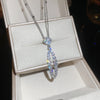 Pendant Necklace