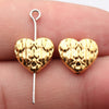 Antique Gold
