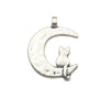 White Moon 1
