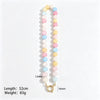 Beads 3