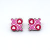 Square XO