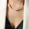 Mixed Beads