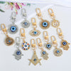 13-Piece Set