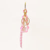 Letter N