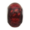 Red Bead 5