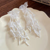 White Leaf