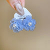 Blue Flower