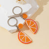 Orange Slice