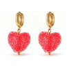 Coral Heart