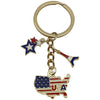 Blue Star ER1662