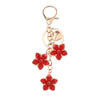 Red Blossom
