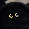 Crescent Moon