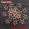 Rose Star
