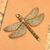 Antique Gold