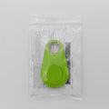 Bluetooth Anti-Lost Tracker Keychain with Companion App view 9