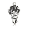 Antique Silver 7