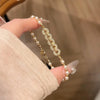 Gold Pearl Coin
