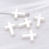 White Cross