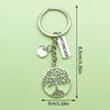 Forever Apple Chain