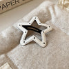 White Star