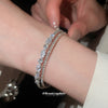 Silver Clear