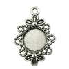 Antique Silver