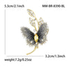 Black Gold