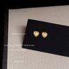 Triangle Cat Eye