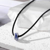 Dark Blue Stone