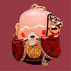 Longevity Deity