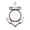 Antique Silver
