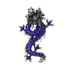 Blue Dragon