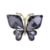 Blue Butterfly