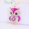1pc charm